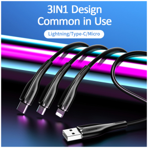 SJ374USB01