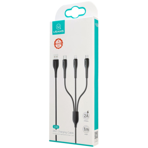 SJ374USB01