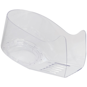 BRUNO ανταλλακτικό καπάκι για συσκευή παρασκευής ποπ-κορν BRN-0085