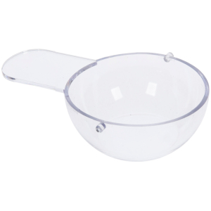 BRUNO δοσομετρητής για συσκευή παρασκευής ποπ-κορν BRN-0085