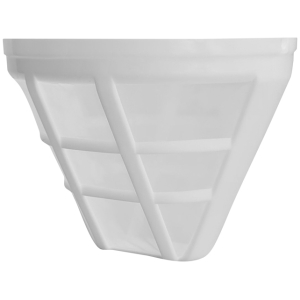 BRUNO φίλτρο για καφετέρια φίλτρου BRN-0086