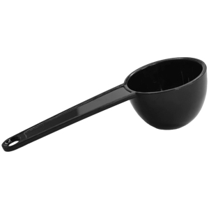 BRUNO κουτάλι δοσομετρητής για καφετέρια φίλτρου BRN-0086