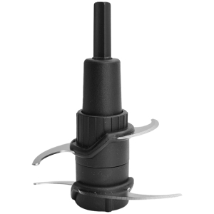 BRUNO ανταλλακτικές λεπίδες για πολυκόπτη BRN-0087/88/89, ανοξείδωτες