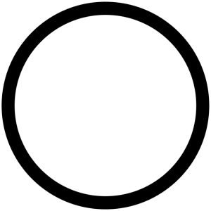 BRUNO ανταλλακτική αντιολισθητική βάση για πολυκόπτη BRN-0087/88/89