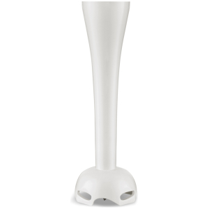 BRUNO αναδευτήρας με λεπίδες για ραβδομπλέντερ BRN-0091, λευκός