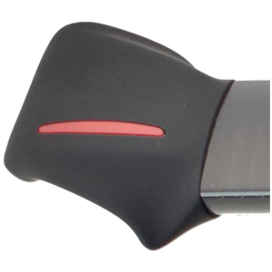 BRUNO ανταλλακτική λαβή για κατσαρόλες Granit Premium SP-BRN-0120-2