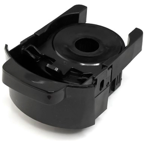 BRUNO αντάπτορας καφετιέρας espresso BRN-0124 για κάψουλες Nespresso