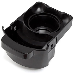 BRUNO αντάπτορας καφετιέρας espresso BRN-0124 για κάψουλες Dolce Gusto