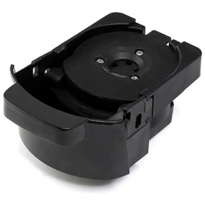 BRUNO αντάπτορας καφετιέρας espresso BRN-0124 για αλεσμένο καφέ