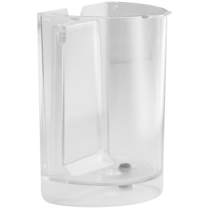 BRUNO δεξαμενή νερού για καφετιέρα espresso BRN-0124, 0.6 L