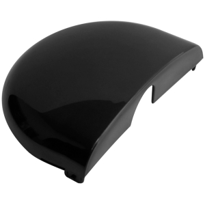 BRUNO καπάκι δεξαμενής νερού για καφετιέρα espresso BRN-0124