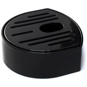 BRUNO βάση φλιτζανιού για καφετιέρα espresso BRN-0124