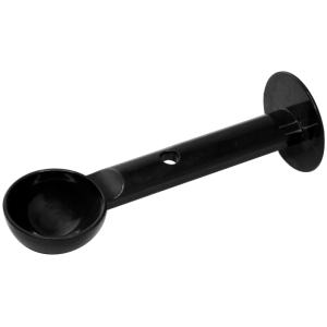 BRUNO κουτάλι δοσομετρητής για καφετιέρα espresso BRN-0124