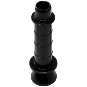 BRUNO χειροκίνητη αντλία για καφετιέρα espresso BRN-0124