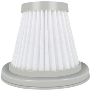 BRUNO ανταλλακτικό φίλτρο HEPA για σκουπάκι BRUNO BRN-0125