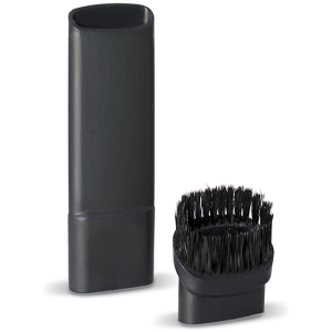 BRUNO σετ αξεσουάρ για σκουπάκι BRUNO BRN-0125