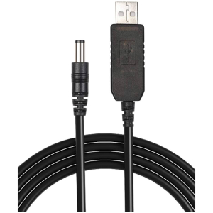 BRUNO καλώδιο φόρτισης USB για σκουπάκι BRUNO BRN-0125