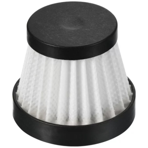 BRUNO ανταλλακτικό φίλτρο HEPA για σκουπάκι BRUNO BRN-0126