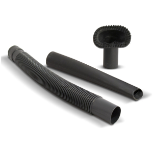 BRUNO σετ αξεσουάρ για σκουπάκι BRUNO BRN-0126