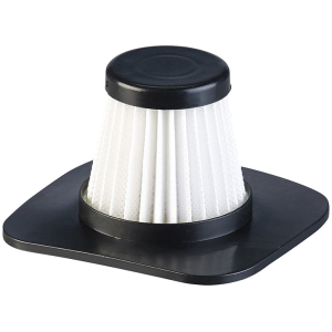 BRUNO ανταλλακτικό φίλτρο HEPA για σκουπάκι BRUNO BRN-0131