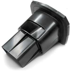 BRUNO ανταλλακτική βάση φίλτρου για σκουπάκι BRUNO BRN-0131