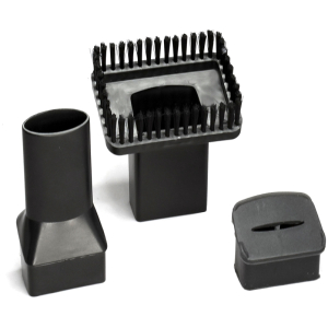 BRUNO σετ αξεσουάρ για σκουπάκι BRUNO BRN-0131