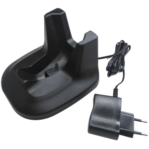 BRUNO βάση φόρτισης για σκουπάκι BRUNO BRN-0131