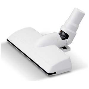 BRUNO ανταλλακτικό πέλμα για ηλεκτρική σκούπα BRN-0133