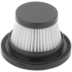 BRUNO ανταλλακτικό φίλτρο εισαγωγής HEPA για ηλεκτρική σκούπα BRN-0133