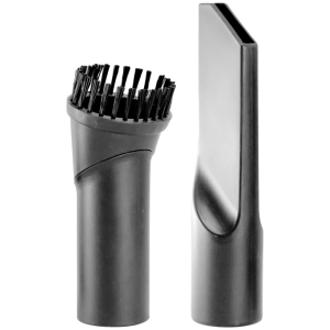 BRUNO σετ αξεσουάρ για ηλεκτρική σκούπα BRN-0133