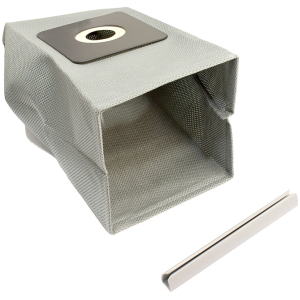 BRUNO υφασμάτινη σακούλα για ηλεκτρική σκούπα BRN-0136