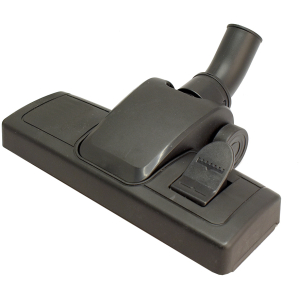 BRUNO ανταλλακτικό πέλμα για ηλεκτρική σκούπα BRN-0136 & BRN-0137