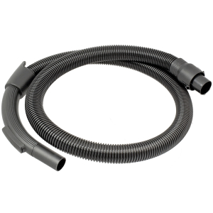 BRUNO ανταλλακτικός εύκαμπτος σωληνας για ηλεκτρική σκούπα BRN-0136