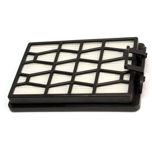 BRUNO ανταλλακτικό φίλτρο εξαγωγής HEPA για ηλεκτρική σκούπα BRN-0136