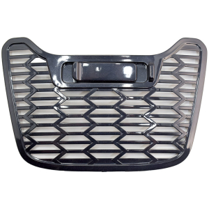 BRUNO ανταλλακτικό καπάκι φίλτρου για ηλεκτρική σκούπα BRN-0136