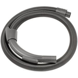 BRUNO ανταλλακτικός εύκαμπτος σωληνας για ηλεκτρική σκούπα BRN-0137