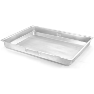 BRUNO ανταλ/κος δίσκος συλλογής υγρών για ηλεκτρική ψησταριά BRN-0138