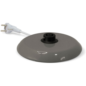 BRUNO ανταλλακτική βάση με ελεγκτή & καλώδιο για βραστήρα BRN-0141