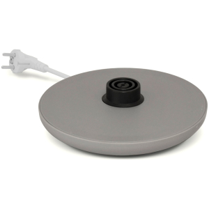 BRUNO ανταλλακτική βάση με ελεγκτή & καλώδιο για βραστήρα BRN-0142