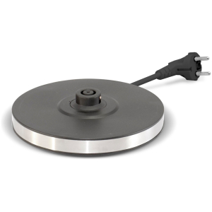 BRUNO ανταλλακτική βάση με ελεγκτή & καλώδιο για βραστήρα BRN-0143