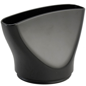 BRUNO ανταλλακτικό στόμιο φορμαρίσματος για σεσουάρ BRN-0153