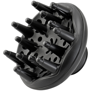 BRUNO ανταλλακτική φυσούνα για σεσουάρ BRN-0154