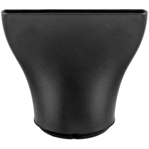 BRUNO ανταλλακτικό στόμιο φορμαρίσματος για σεσουάρ BRN-0155