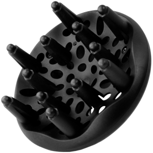 BRUNO ανταλλακτική φυσούνα για σεσουάρ BRN-0155