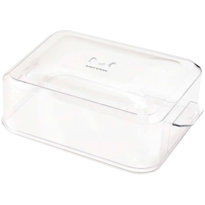 BRUNO ανταλλακτικό καπάκι για βραστήρα αυγών BRN-0156