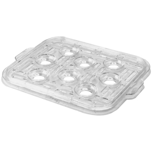 BRUNO ανταλλακτική βάση αυγών για βραστήρα αυγών BRN-0156