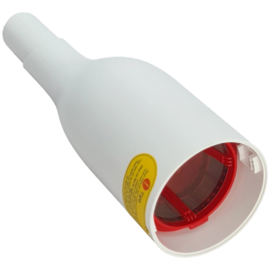 DEERMA ανταλ/κο δοχείο σκόνης SP-VC01MAX-2 για VC01 Max