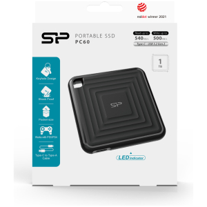 SP010TBPSDPC60CK