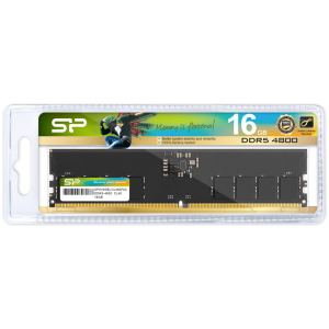 SP016GBLVU480F02