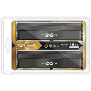 SP016GXLZU320BDD